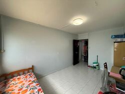 Blk 418 Hougang Avenue 8 (Hougang), HDB 5 Rooms #564225001